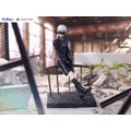 スラリと伸びた美脚に見惚れる！アニメ『NieR:Automata』より「2B」「9S」がフィギュア化―ゴーグルを外して素顔も楽しめる