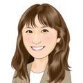 石井康子