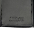 「ANNA SUI」財布