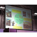 京都国際マンガ・アニメフェア2012開幕 ― 山本寛監督によるセミナーをレポート
