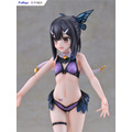 Fate/kaleid liner プリズマ☆イリヤ ツヴァイ！ 美遊・エーデルフェルト 水着ver. 1/7スケール 完成品フィギュア