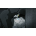 『星降る王国のニナ』第1話「罪のはじまり」先行カット（C）リカチ・講談社／「星降る王国のニナ」製作委員会