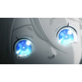 『星降る王国のニナ』第1話「罪のはじまり」先行カット（C）リカチ・講談社／「星降る王国のニナ」製作委員会