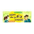 名探偵コナン公式アプリ「和葉にはヘッポコな平次特集」