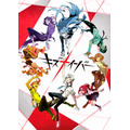(C)TRIGGER・岡田麿里／キズナイーバー製作委員会