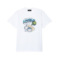 Tシャツ　ACCENT　 各3,080円税込