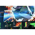 ＭＢＳアニメフェス２０１５