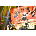 ＭＢＳアニメフェス２０１５