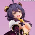 Melty Princess 魔法少女にあこがれて てのひら マジアベーゼ（C）小野中彰大・竹書房／魔法少女にあこがれて製作委員会