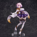 『グリッドマンユニバース』新条アカネ（ニューオーダー） 1/6スケール完成品フィギュア