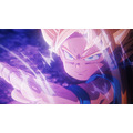 『ドラゴンボール DAIMA』場面写真（C）バード・スタジオ／集英社・東映アニメーション