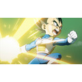 『ドラゴンボール DAIMA』場面写真（C）バード・スタジオ／集英社・東映アニメーション