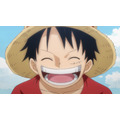 「『ONE PIECE FILM RED』映画連動特別編」場面カット（C）尾田栄一郎／2022「ワンピース」製作委員会