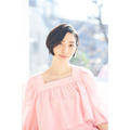 坂本真綾