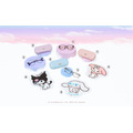 「Zoff｜Sanrio Characters」（C）2024 SANRIO CO., LTD. APPROVAL NO. L654402