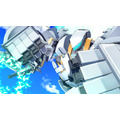 『楽園追放 -Expelled from Paradise- 心のレゾナンス』特報カット