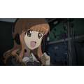 (Ｃ)GIRLS und PANZER Film Projekt