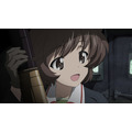 (Ｃ)GIRLS und PANZER Film Projekt