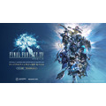 『FF14』がモバイル向けに“新生”！『ファイナルファンタジーXIV モバイル』が発表―戦闘やおなじみのコンテンツも再現