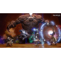 『FF14』がモバイル向けに“新生”！『ファイナルファンタジーXIV モバイル』が発表―戦闘やおなじみのコンテンツも再現