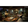 『FF14』がモバイル向けに“新生”！『ファイナルファンタジーXIV モバイル』が発表―戦闘やおなじみのコンテンツも再現
