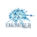 『FF14』がモバイル向けに“新生”！『ファイナルファンタジーXIV モバイル』が発表―戦闘やおなじみのコンテンツも再現