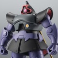 「ROBOT魂 ＜SIDE MS＞ MS-09R リック・ドム ver. A.N.I.M.E. ～ソロモン攻略戦カラー～」8,250円（C）創通・サンライズ