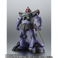 「ROBOT魂 ＜SIDE MS＞ MS-09R リック・ドム ver. A.N.I.M.E. ～ソロモン攻略戦カラー～」8,250円（C）創通・サンライズ