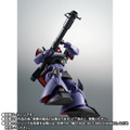 「ROBOT魂 ＜SIDE MS＞ MS-09R リック・ドム ver. A.N.I.M.E. ～ソロモン攻略戦カラー～」8,250円（C）創通・サンライズ