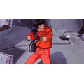 『AKIRA』金田 KANEDA