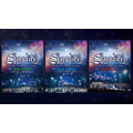 「Animelo Summer Live 2024 -Stargazer-」Blu-ray（C）Animelo Summer Live 2024