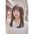 夏目 妃菜