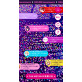 【推しの子】完結記念特設サイト「FAN ARENA」（C）赤坂アカ×横槍メンゴ／集英社