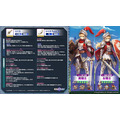 可愛らしいのにガキ大将！『ガーディアンテイルズ』シーズン3開幕で「ピクシーの森」が舞台に―新SSR英雄「コルネ」も実装
