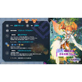 可愛らしいのにガキ大将！『ガーディアンテイルズ』シーズン3開幕で「ピクシーの森」が舞台に―新SSR英雄「コルネ」も実装