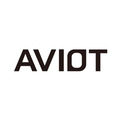 “パジャマ姿”が魅力的！「AVIOT」 ×『アズレン』コラボワイヤレスイヤホンが予約受付中ー描き下ろしイラストを使用したオリジナルグッズも展開