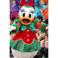「クリスマス・ウィッシュ」東京ディズニーシー