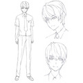マレン・セイ（c）2016 初野晴/KADOKAWA/ハルチカ製作委員会