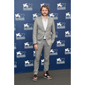Photo by Ian Gavan/Getty Images