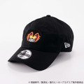 「『僕のヒーローアカデミア』 × NEW ERA 9THIRTY キャップ」ホークス（C） 堀越耕平／集英社・僕のヒーローアカデミア製作委員会