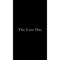 The Last Day