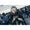 2B『ニーア オートマタ』/Bella（Instagram：beeee_la）