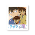 『名探偵コナン』インスタントフォトマグネット7（C）青山剛昌／小学館・読売テレビ・TMS 1996