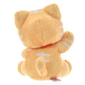 ディズニーストア「チップ ぬいぐるみ 迎春コレクション」（C）Disney