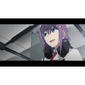 『グリザイア：ファントムトリガー』第1話「マザーズクレイドル#1」先行カット（C）Frontwing/Project GPT