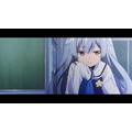 『グリザイア：ファントムトリガー』第1話「マザーズクレイドル#1」先行カット（C）Frontwing/Project GPT
