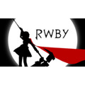 大ヒット中のWEBアニメーション『RWBY』