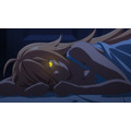『ベヒ猫』第4話「覚醒！《ベヒーモス》」先行カット（C）東雲太郎・銀翼のぞみ・夜ノみつき／白泉社（ヤングアニマル）