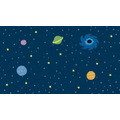 「“惑星・星座”キャラといえば？」