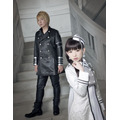 fripSide